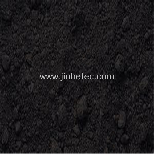 Iron Oxide Catalyst For Paint Sprayer Pump Ink